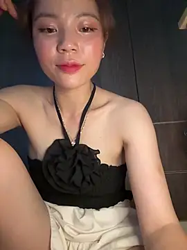 Bilik Sembang Langsung duby006