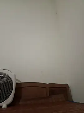 duby006 실시간 채팅방