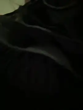 duby006 Cameră chat live