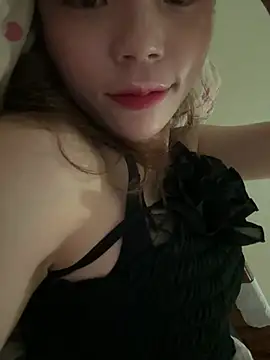 duby006 Cameră chat live