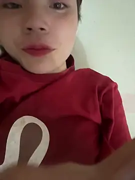 duby006 Cameră chat live