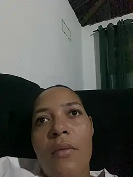 tiffany__rd – live chatrum