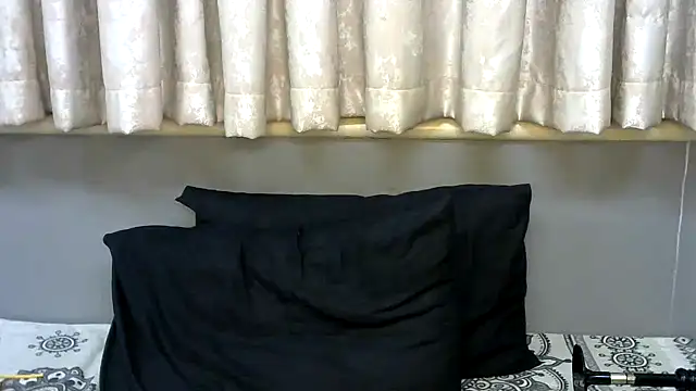 Melita_xxx чат на живо