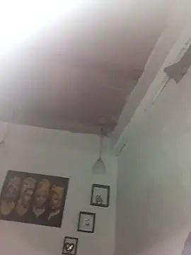 Violet_glow Cameră chat live