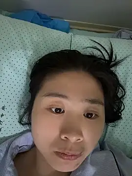 Iridessa-n Live chat-huone