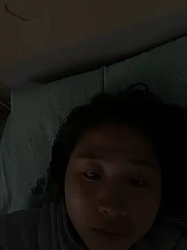 Iridessa- Live Chatraum