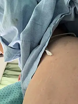 Pokój czatu na żywo – Iridessa-