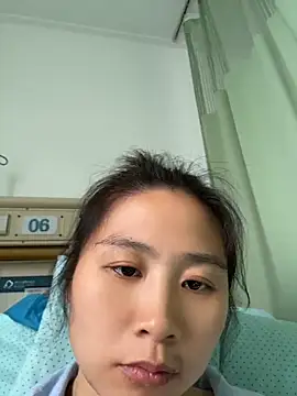 Iridessa- Live chatroom