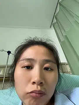 ห้องแชทสดของ Iridessa-