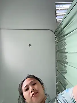Iridessa- Live Chatrum