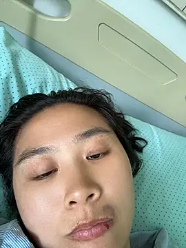 Iridessa- Live Chatraum