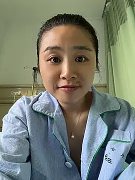 ห้องแชทสดของ Iridessa-