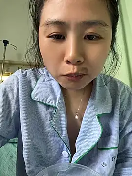 Iridessa- Live Chatraum