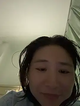 Iridessa-n Live chat-huone