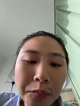Iridessa-n Live chat-huone