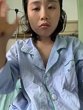Iridessa- Cameră chat live