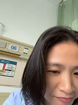 Iridessa- Live Chatraum