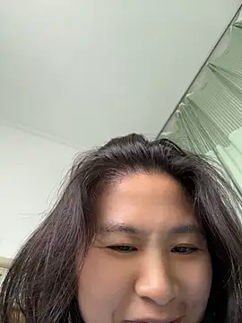 Iridessa-'s Live Chat Room