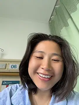 Iridessa- Live Chatraum