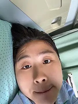 Bilik Sembang Langsung Iridessa-