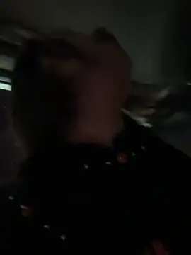 Iridessa- Cameră chat live