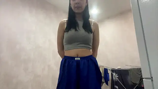 Chat ao vivo de AiEsquer
