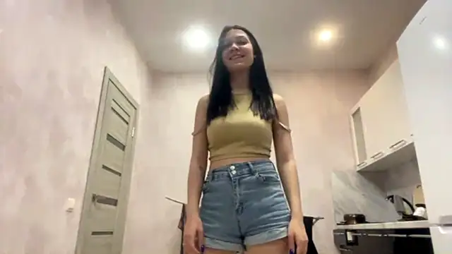 AiEsquer Live Chatraum