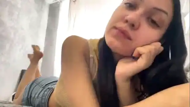 AiEsquer's Live Chat Room