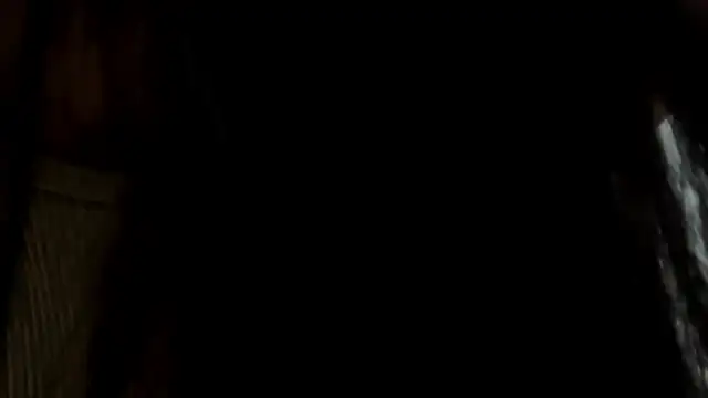Chat ao vivo de AiEsquer