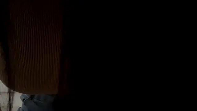 AiEsquer Cameră chat live