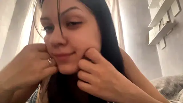 Chat ao vivo de AiEsquer