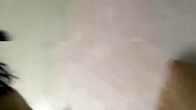 Živá chatovací místnost AiEsquer