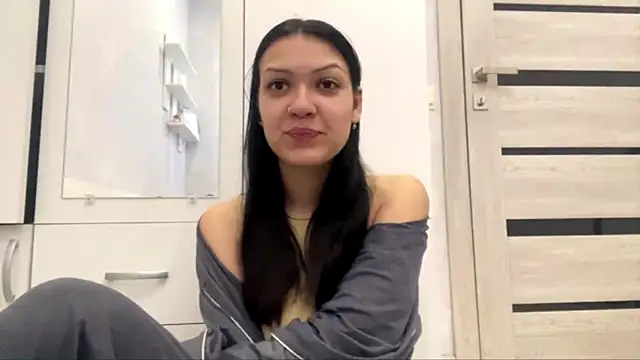 AiEsquer Live Chatraum