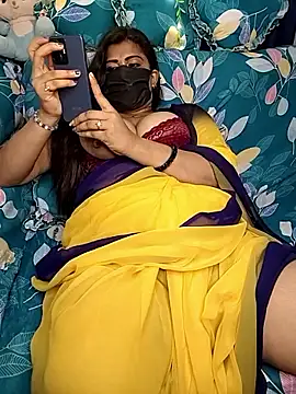 Trending-Desigirls Live Chatraum