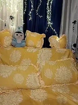 Chat ao vivo de Trending-Desigirls