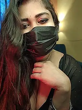 عرض كام Trending-Desigirls