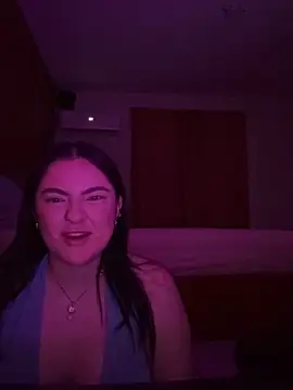sol_intimos Cameră chat live