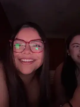 sol_intimos Cameră chat live