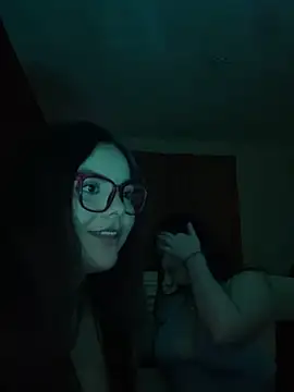 sol_intimos – live chatrum