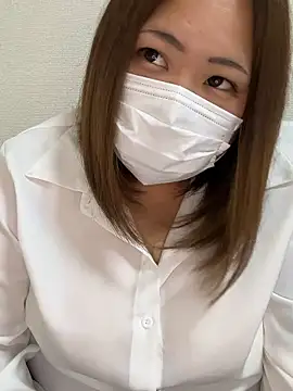 miiiio310 Cameră chat live