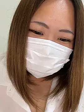 miiiio310 실시간 채팅방