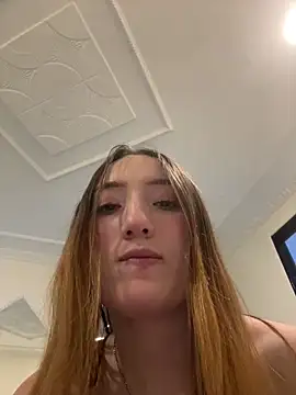 Valery_Salmonsn Live chat-huone