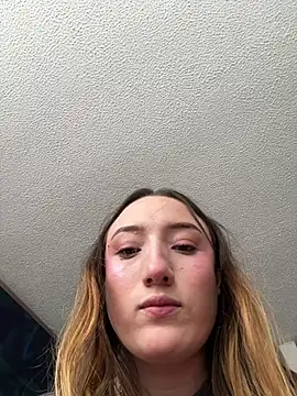 Chat ao vivo de Valery_Salmons