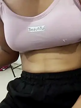 Chat ao vivo de Anarkali800