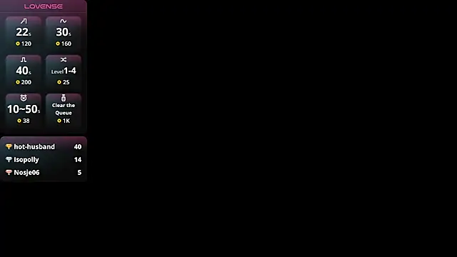 Chat ao vivo de malak_irkan