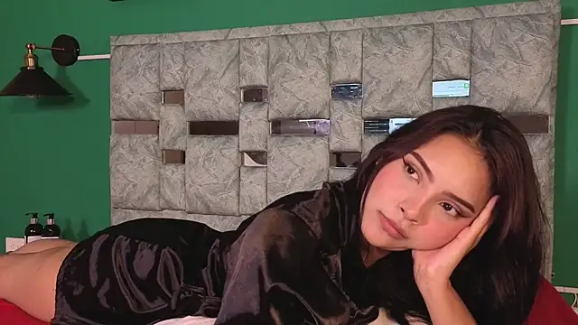 alisa_ousen – live chatrum
