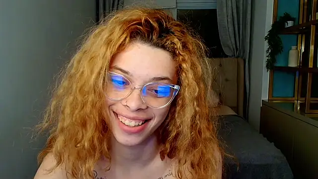 Sky_sparklen Live chat-huone
