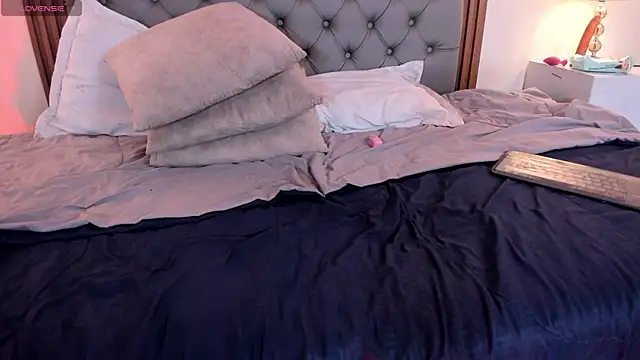 Chat ao vivo de EboneCeleste