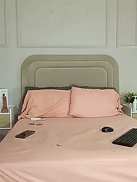 ห้องแชทสดของ Liastarkk