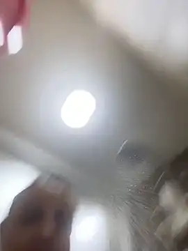 Živá chatovací místnost pamela_morena